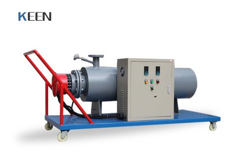 �ܵ�늼ӟ���