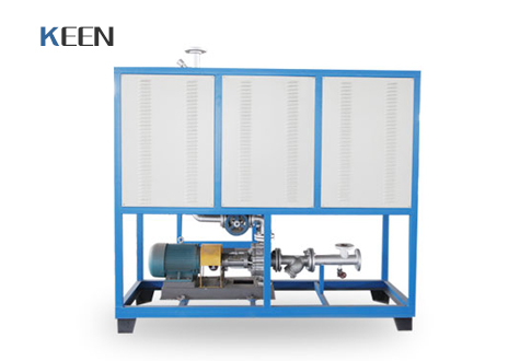 ��(d��o)���͠t