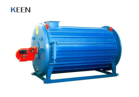 ȼ?x��)�?d��o)���͠t