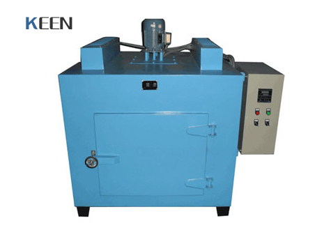 ���L(f��ng)ѭ�h(hu��n)����