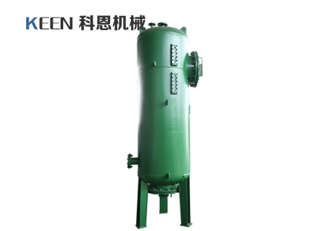 �C(j��)е�^�V��